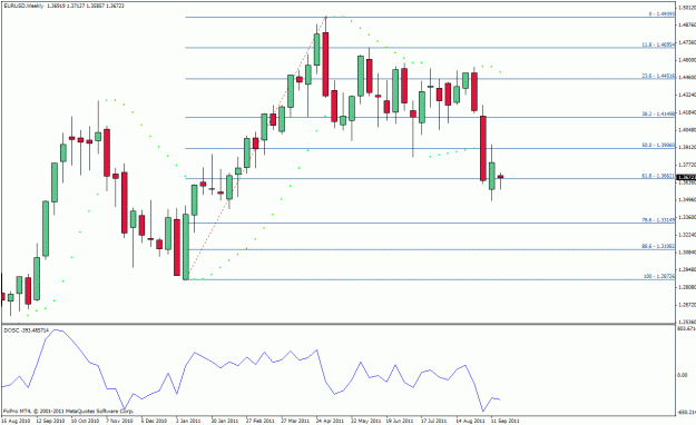 Click to Enlarge

Name: euweekly.gif
Size: 24 KB