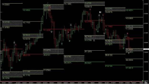 Click to Enlarge

Name: WTFOREX04 19-Sep 15.23.jpg
Size: 161 KB