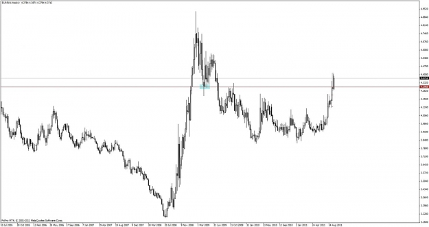 Click to Enlarge

Name: 101_eurpln w1.jpg
Size: 71 KB
