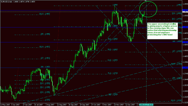 Click to Enlarge

Name: 080114-EU-D1-AM.gif
Size: 26 KB