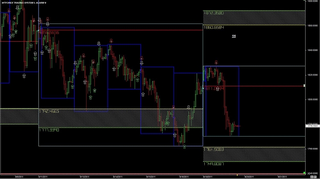 Click to Enlarge

Name: WTFOREX09 19-Sep 17.47.jpg
Size: 158 KB