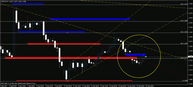 Click to Enlarge

Name: euflx4hr.gif
Size: 22 KB