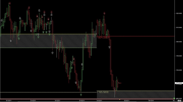 Click to Enlarge

Name: WTFOREX16 19-Sep 18.28.jpg
Size: 131 KB