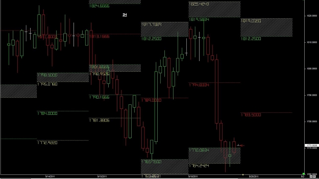 Click to Enlarge

Name: WTFOREX17 19-Sep 18.28.jpg
Size: 128 KB