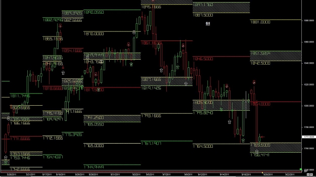 Click to Enlarge

Name: WTFOREX19 19-Sep 18.29.jpg
Size: 159 KB