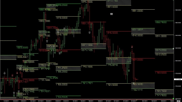 Click to Enlarge

Name: WTFOREX20 19-Sep 18.29.jpg
Size: 157 KB