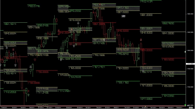 Click to Enlarge

Name: WTFOREX21 19-Sep 18.30.jpg
Size: 160 KB