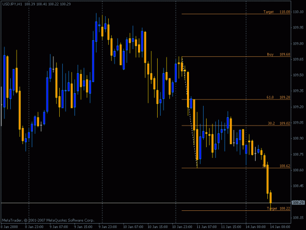 Click to Enlarge

Name: uj to the pip.gif
Size: 16 KB