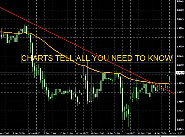 Click to Enlarge

Name: GBP2.jpg
Size: 150 KB