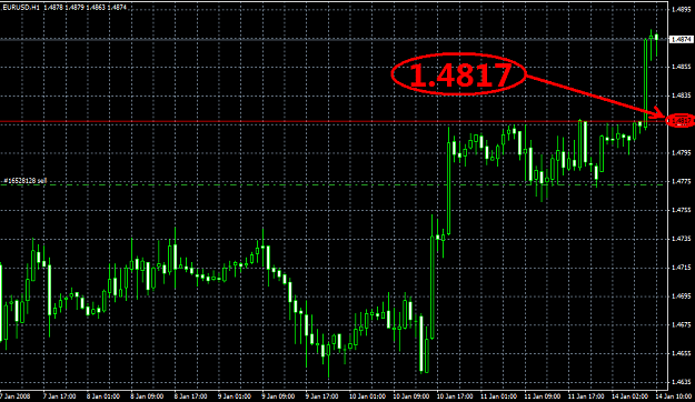 Click to Enlarge

Name: eur.png
Size: 32 KB