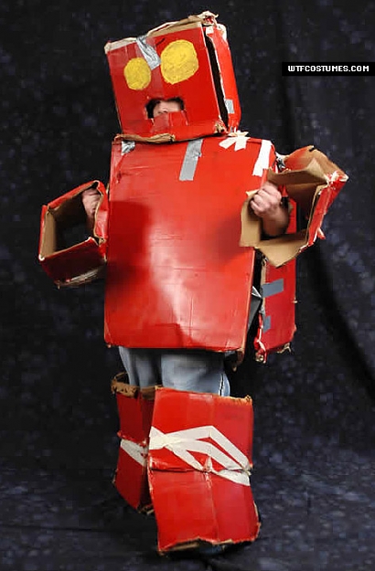 Click to Enlarge

Name: carboard_box_robot_costume.jpg
Size: 81 KB