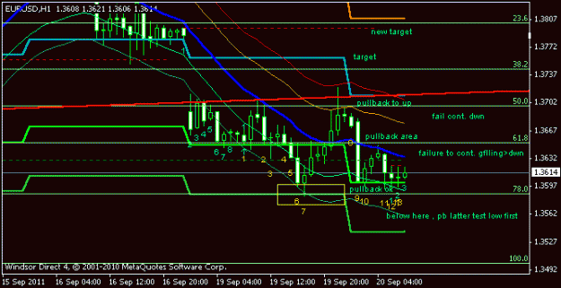 Click to Enlarge

Name: usd5.gif
Size: 10 KB