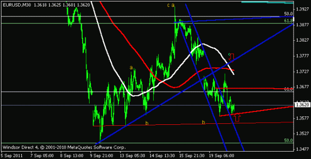 Click to Enlarge

Name: usd4.gif
Size: 10 KB
