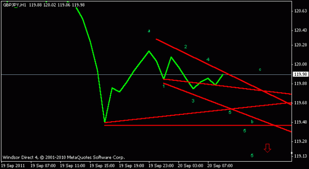 Click to Enlarge

Name: usd4.gif
Size: 6 KB