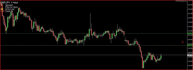 Click to Enlarge

Name: gbpjpy.JPG
Size: 78 KB