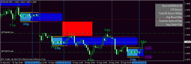 Click to Enlarge

Name: eu m15.gif
Size: 15 KB
