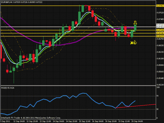 Click to Enlarge

Name: eurgbp.gif
Size: 22 KB