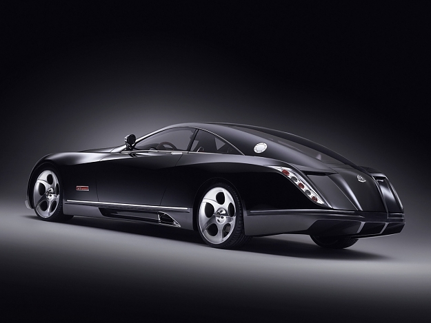 Click to Enlarge

Name: maybach exelero rs_only_pic.jpg
Size: 170 KB