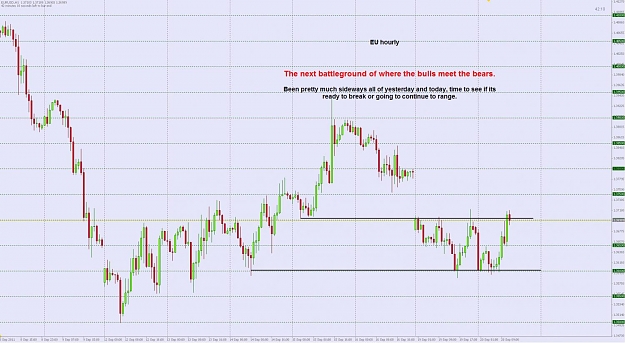 Click to Enlarge

Name: eu hourly.jpg
Size: 132 KB