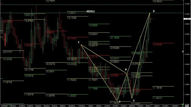 Click to Enlarge

Name: WTFOREX04 20-Sep 07.20.jpg
Size: 132 KB