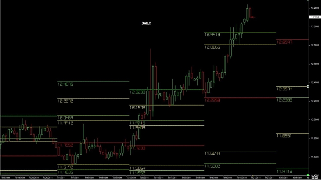 Click to Enlarge

Name: WTFOREX05 20-Sep 07.20.jpg
Size: 94 KB