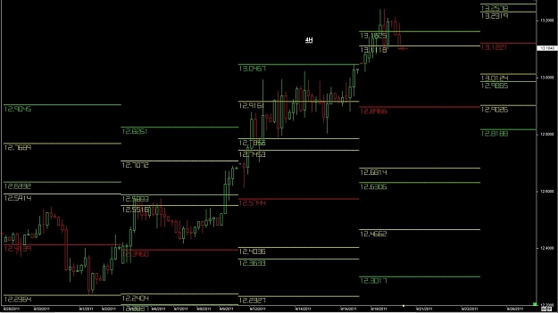 Click to Enlarge

Name: WTFOREX07 20-Sep 07.21.jpg
Size: 100 KB