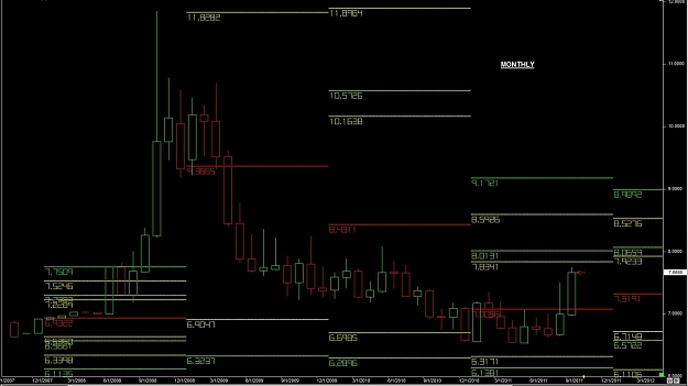 Click to Enlarge

Name: WTFOREX09 20-Sep 08.01.jpg
Size: 94 KB