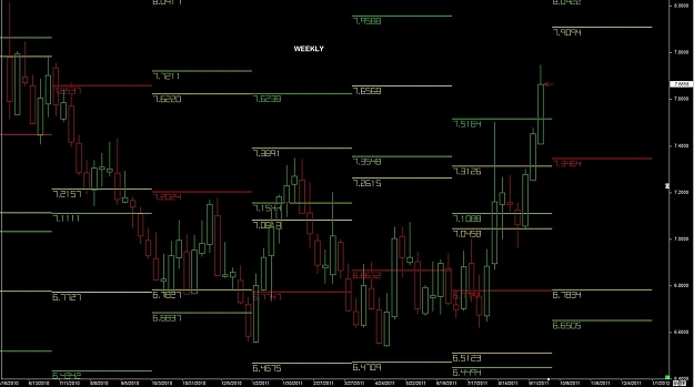 Click to Enlarge

Name: WTFOREX10 20-Sep 08.01.jpg
Size: 101 KB