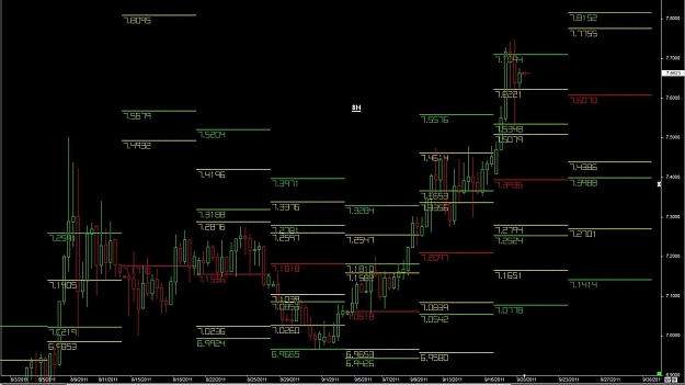 Click to Enlarge

Name: WTFOREX12 20-Sep 08.02.jpg
Size: 110 KB