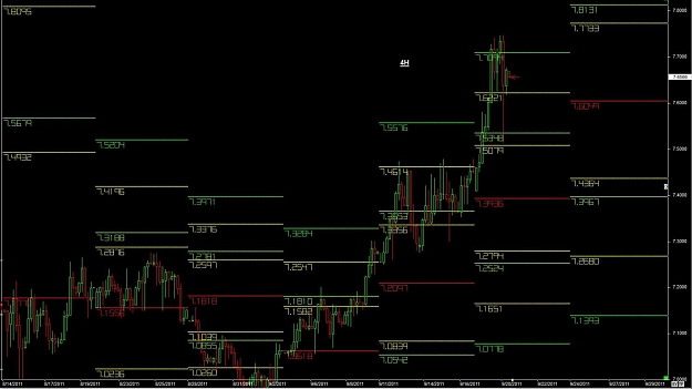 Click to Enlarge

Name: WTFOREX13 20-Sep 08.03.jpg
Size: 106 KB