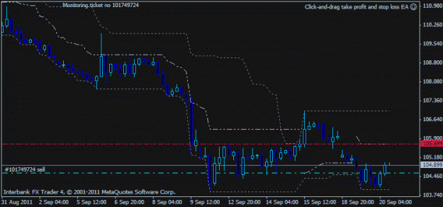 Click to Enlarge

Name: ejh4920.gif
Size: 12 KB