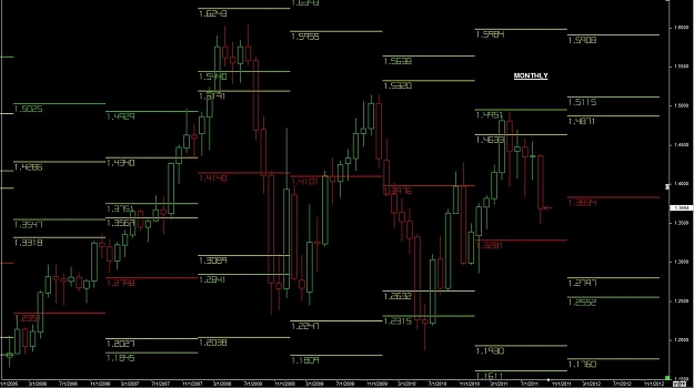 Click to Enlarge

Name: WTFOREX14 20-Sep 08.35.jpg
Size: 107 KB