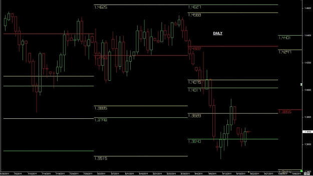 Click to Enlarge

Name: WTFOREX16 20-Sep 08.35.jpg
Size: 90 KB