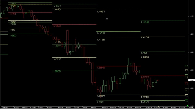 Click to Enlarge

Name: WTFOREX17 20-Sep 08.35.jpg
Size: 91 KB