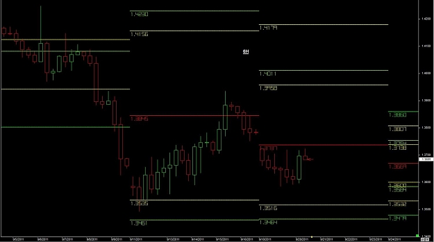 Click to Enlarge

Name: WTFOREX18 20-Sep 08.36.jpg
Size: 81 KB