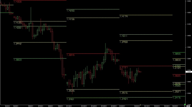 Click to Enlarge

Name: WTFOREX19 20-Sep 08.36.jpg
Size: 83 KB