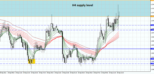 Click to Enlarge

Name: m15 h4 supply.png
Size: 63 KB