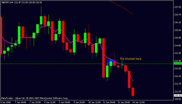 Click to Enlarge

Name: gbpjpy.gif
Size: 10 KB