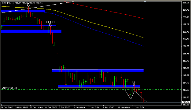 Click to Enlarge

Name: gbp 12 ene.PNG
Size: 18 KB