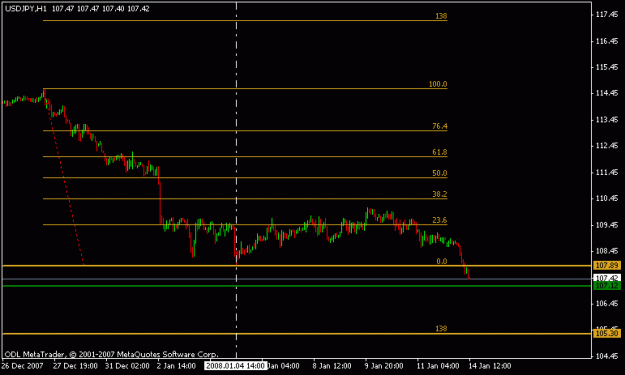 Click to Enlarge

Name: jan 14 uj hrly.gif
Size: 8 KB
