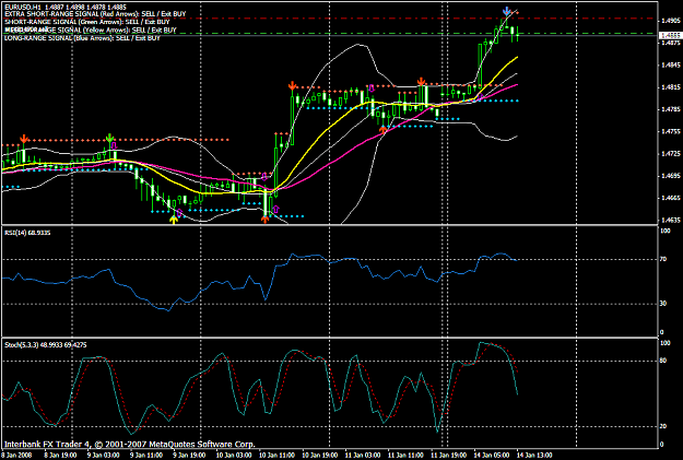 Click to Enlarge

Name: gbpusd697a.PNG
Size: 33 KB