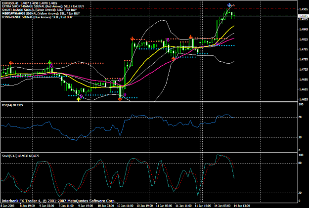 Click to Enlarge

Name: gbpusd697a.PNG
Size: 33 KB