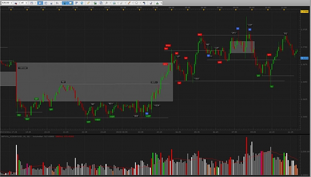 Click to Enlarge

Name: Screen shot 2011-09-20 at 10.08.29 PM.jpg
Size: 113 KB