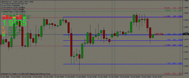 Click to Enlarge

Name: gu fibo h1.gif
Size: 25 KB