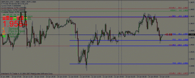 Click to Enlarge

Name: gu fibo m15.gif
Size: 27 KB