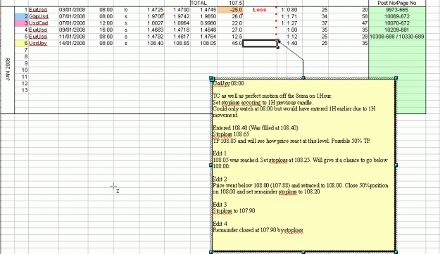 Click to Enlarge

Name: 4 Hour Strategy.gif
Size: 24 KB