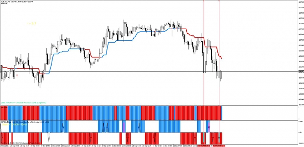 Click to Enlarge

Name: eu21092011.jpg
Size: 113 KB