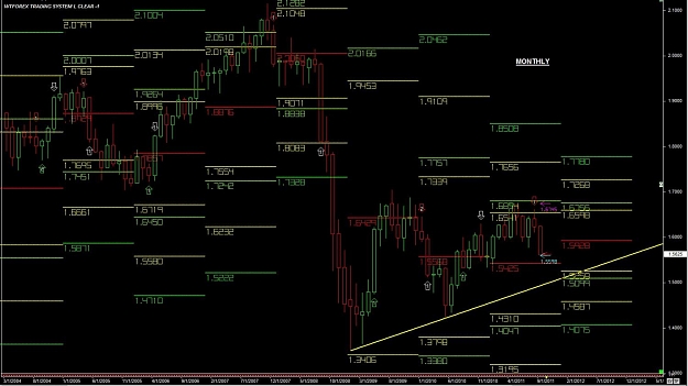 Click to Enlarge

Name: WTFOREX06 21-Sep 04.46.jpg
Size: 129 KB