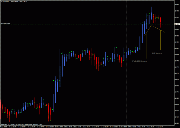 Click to Enlarge

Name: eurusd1.4525-2.gif
Size: 24 KB