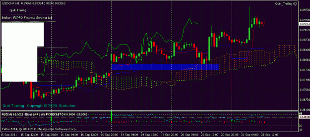 Click to Enlarge

Name: usdchf.GIF
Size: 26 KB